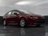 43 thumbnail image of  2025 Toyota Corolla LE