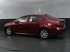 3 thumbnail image of  2025 Toyota Corolla LE