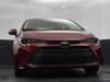 44 thumbnail image of  2025 Toyota Corolla LE