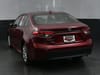 4 thumbnail image of  2025 Toyota Corolla LE