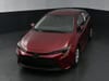 29 thumbnail image of  2025 Toyota Corolla LE