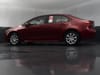 39 thumbnail image of  2025 Toyota Corolla LE