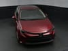 36 thumbnail image of  2025 Toyota Corolla LE