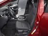 25 thumbnail image of  2025 Toyota Corolla LE