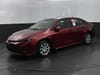 1 thumbnail image of  2025 Toyota Corolla LE