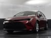 37 thumbnail image of  2025 Toyota Corolla LE