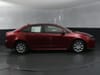 6 thumbnail image of  2025 Toyota Corolla LE