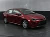 7 thumbnail image of  2025 Toyota Corolla LE
