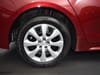 9 thumbnail image of  2025 Toyota Corolla LE