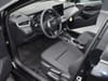 13 thumbnail image of  2025 Toyota Corolla LE