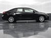 42 thumbnail image of  2025 Toyota Corolla LE