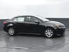 6 thumbnail image of  2025 Toyota Corolla LE