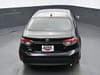 33 thumbnail image of  2025 Toyota Corolla LE