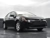 43 thumbnail image of  2025 Toyota Corolla LE