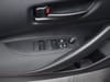 15 thumbnail image of  2025 Toyota Corolla LE