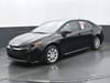 1 thumbnail image of  2025 Toyota Corolla LE