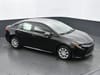 35 thumbnail image of  2025 Toyota Corolla LE
