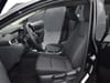 25 thumbnail image of  2025 Toyota Corolla LE