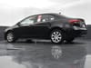 39 thumbnail image of  2025 Toyota Corolla LE