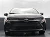 44 thumbnail image of  2025 Toyota Corolla LE