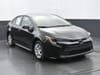 7 thumbnail image of  2025 Toyota Corolla LE