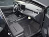 12 thumbnail image of  2025 Toyota Corolla LE