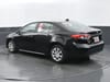 3 thumbnail image of  2025 Toyota Corolla LE