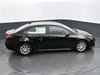 34 thumbnail image of  2025 Toyota Corolla LE