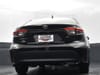 41 thumbnail image of  2025 Toyota Corolla LE