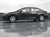 39 thumbnail image of  2025 Toyota Corolla LE
