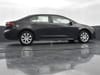43 thumbnail image of  2025 Toyota Corolla LE
