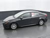 31 thumbnail image of  2025 Toyota Corolla LE