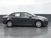 6 thumbnail image of  2025 Toyota Corolla LE