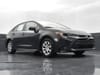 44 thumbnail image of  2025 Toyota Corolla LE