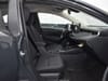 12 thumbnail image of  2025 Toyota Corolla LE