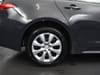 9 thumbnail image of  2025 Toyota Corolla LE