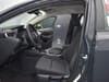 13 thumbnail image of  2025 Toyota Corolla LE