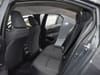 14 thumbnail image of  2025 Toyota Corolla LE