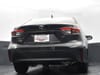 42 thumbnail image of  2025 Toyota Corolla LE