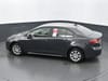 32 thumbnail image of  2025 Toyota Corolla LE