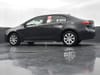 40 thumbnail image of  2025 Toyota Corolla LE