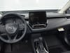 16 thumbnail image of  2025 Toyota Corolla LE