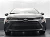45 thumbnail image of  2025 Toyota Corolla LE