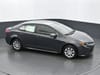 36 thumbnail image of  2025 Toyota Corolla LE