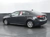3 thumbnail image of  2025 Toyota Corolla LE