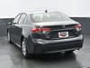 4 thumbnail image of  2025 Toyota Corolla LE