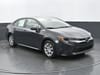 7 thumbnail image of  2025 Toyota Corolla LE