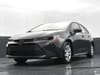 38 thumbnail image of  2025 Toyota Corolla LE