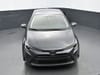 37 thumbnail image of  2025 Toyota Corolla LE