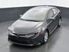 30 thumbnail image of  2025 Toyota Corolla LE